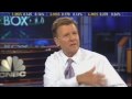 Cnbcsquawk box  joe kernen suggre un changement de nom pour carl quintanilla