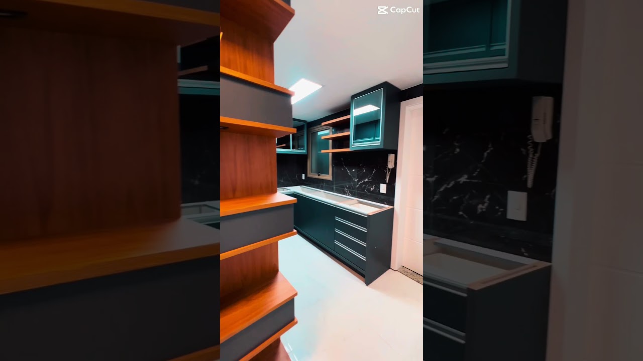 Vídeo