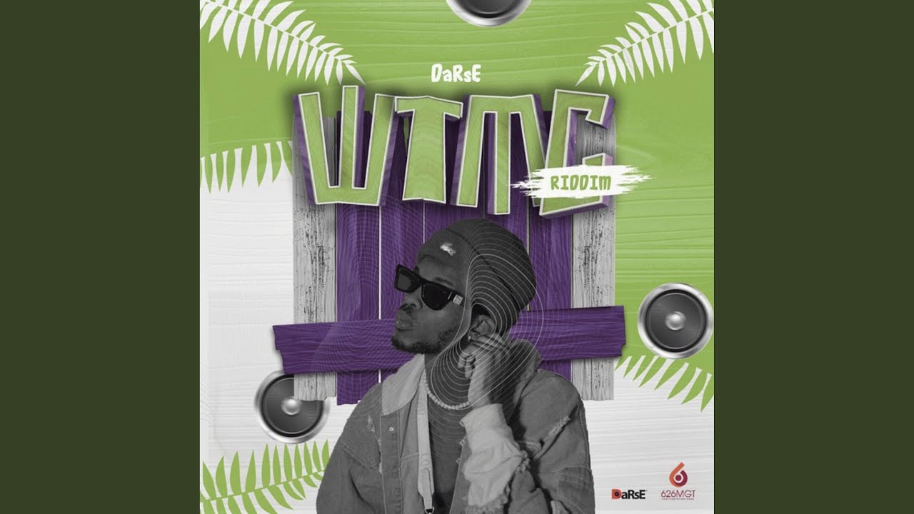 Watch WTMG (Riddim) on YouTube Watch WTMG (Riddim) on YouTube