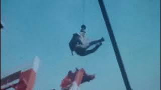 Jiraiya solta Benikiba