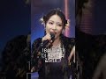 보아의 아틀란티스 소녀와 나이의 상관관계 보아의 아틀란티스 소녀와 나이의 상관관계