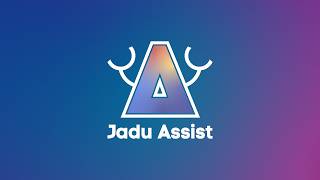 Jadu Assist: AI Content Editing, Accessibility Checking & Visual Workflow Tools