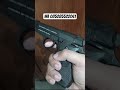 Mainan Replika Airsportgun Bareta M84 Wingun, #airsportgun #rap  Order Via WhatsApp 085285522061