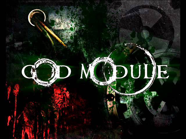 God Module-Inactive auf YouTube ansehen God Module-Inactive auf YouTube ansehen