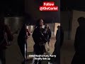 (NEW FOOTAGE) 1st time Chief Keef &amp; Katy Perry Link up on PERSON🤑😱💪#chiefkeef #katyperry #glogang