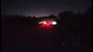 Ecu Master Det 3 Lc Test