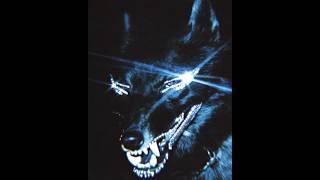 (Free) Metro Boomin & Future Type Beat - 