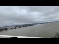 Savannah tn flooding 332019