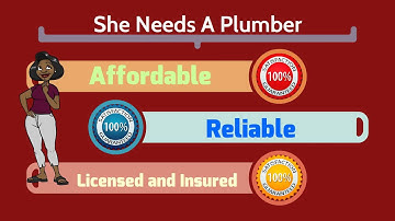 Explaindio Custom Slide Pack Local Leads Vol 1