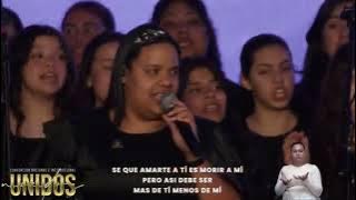 Coro Nacional - Clausura Convención IPUL USA 2024