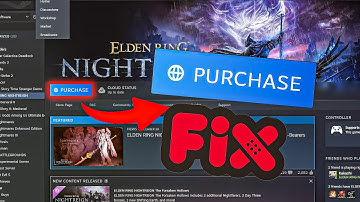 SteamTools Not Working After Update? | Steam Purchase Problem & Missing Games Fixed (2025)