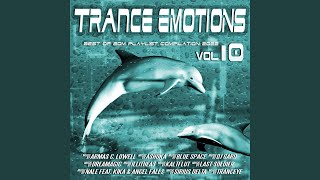 Distant (Extended Mix)