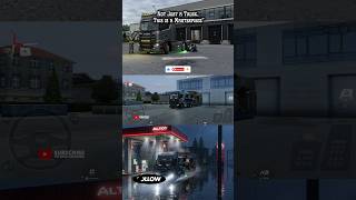 NEW TRUCK🤩 #toe3 #toe3update #hdgameplay #shorts #shortvideo