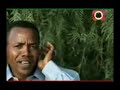 Oromo music abdi ibrahim naas fakkaate