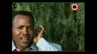 Oromo music Abdi ibrahim Naas Fakkaate