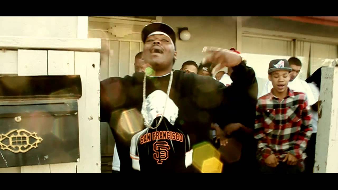 IceMeez x Killah L x Go Rilla - Replay ( Act Right Remix ) - Directed by EditBay Films