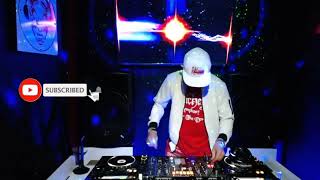 DJ ALL I WANT - LET HER GO - YANG KU NANTI - ANTARA SUTRA DAN BULAN BY DJ RENGGINANG FULL BASS 2020