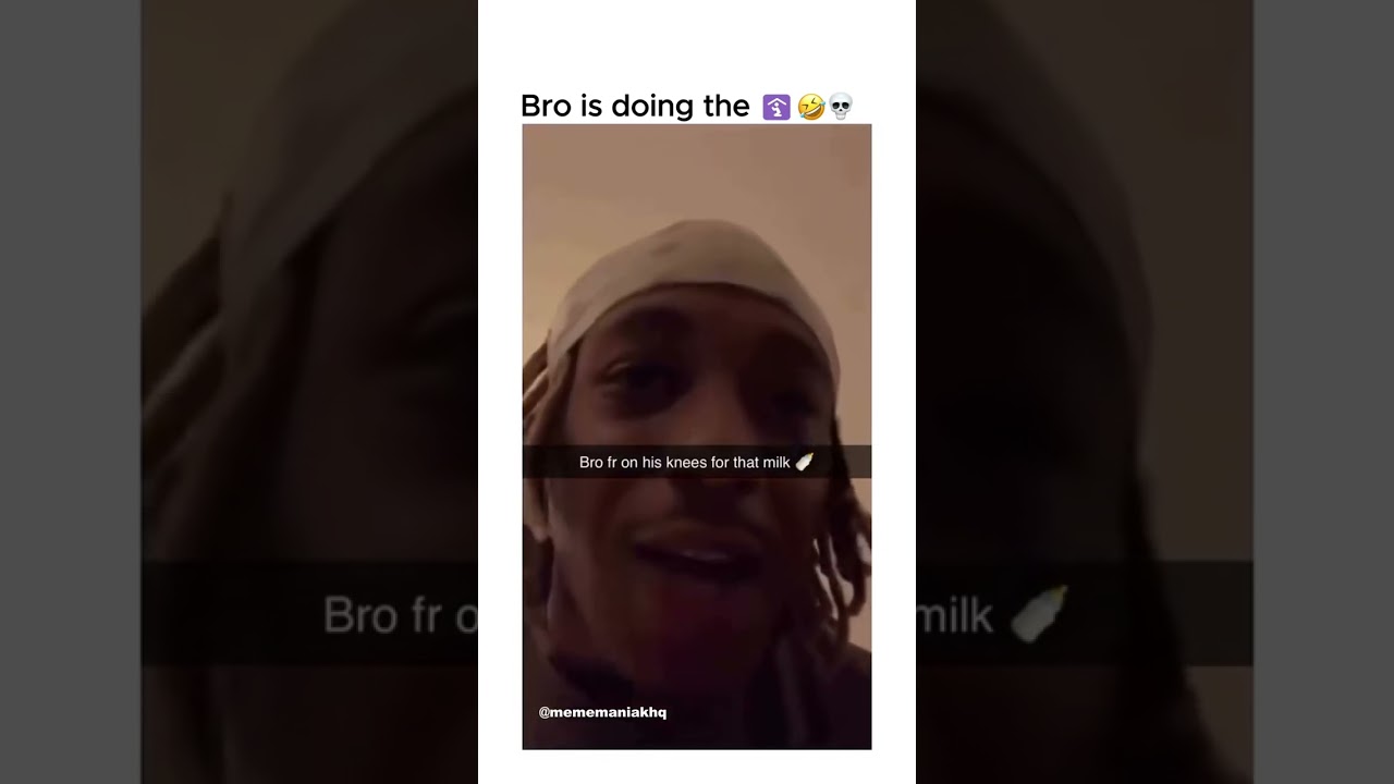 🔥 Ultimate Meme Tier List Debate - Internet Divided! 🤯