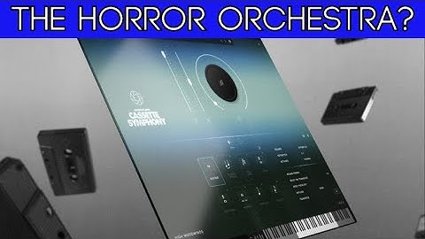 Is Spitfire Aperture Cassette Symphony Worth $249?