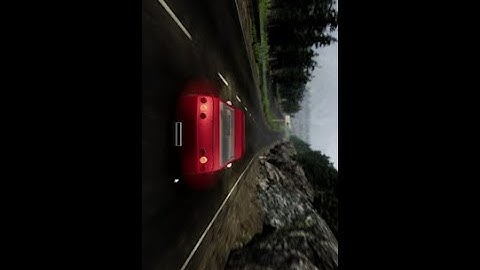 Making a Game with Assets only #Shorts #unity3d