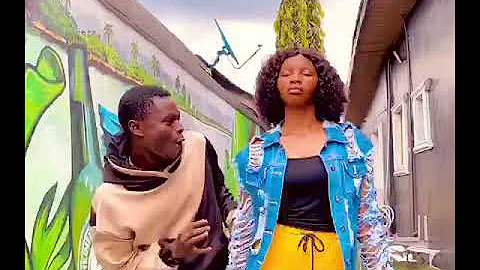 NIGER DELTA TALENT FESTIVAL_-CONTESTANT 024 NAME: DYNAMIC DANCE CREW