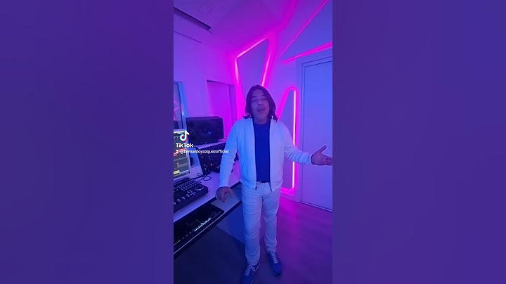 En el cristal de mi copa #BernardoVázquez (Adelanto)