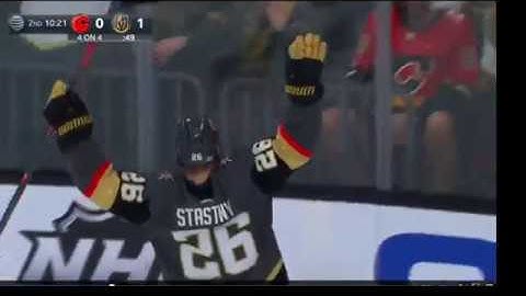 Deceptive Shooting - Hockey and Hockey Analysis - High Performance Coaching Videos