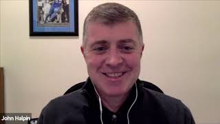 Pickwatch Live! January 31st