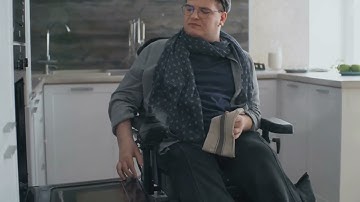 ADA Compliance for Websites: Why It Matters and How to Achieve It