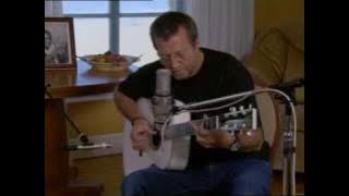 Download lagu Eric Clapton - Love In Vain