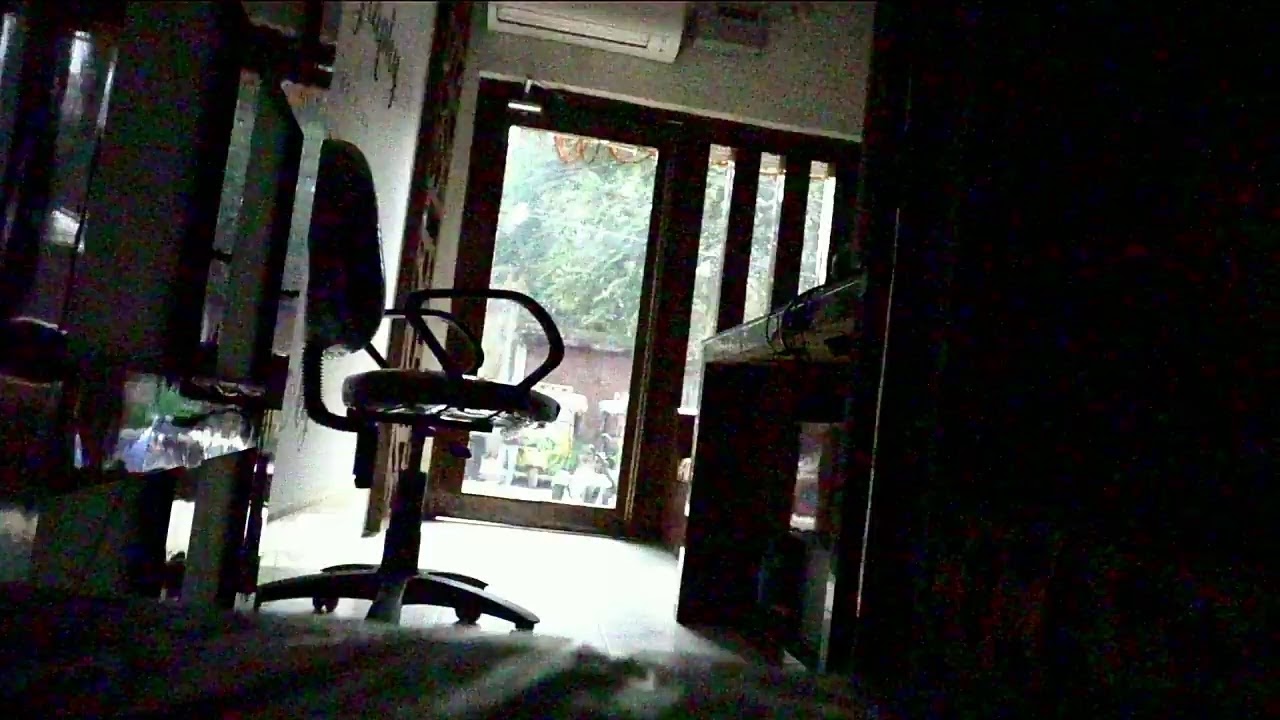 Dfgdfgfdg YouTube dfgdfgfdg-youtube