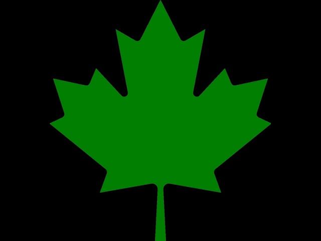 Green Party of Canada candidates, 2008 Canadian federal election | Wikipedia audio article