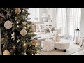 Las 3 tendencias clave de decoración para esta Navidad 2023/2024 - Fronda  Centros de Jardinería