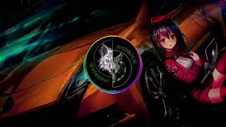 VTORNIK - Money Rain (DemonBeats Remix)