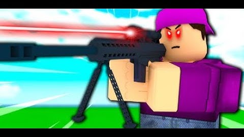 Roblox Arsenal Aimbot Script GUI KEYLESS Updated Best Script for Arsenal! (2025 Pastebin)