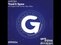 Avrora  travel in space original mix gtd024 out now
