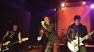Download Mp3 Sex Pistols Experience - Anarchy in the UK Gudang lagu Download Mp3 Sex Pistols Experience - Anarchy in the UK