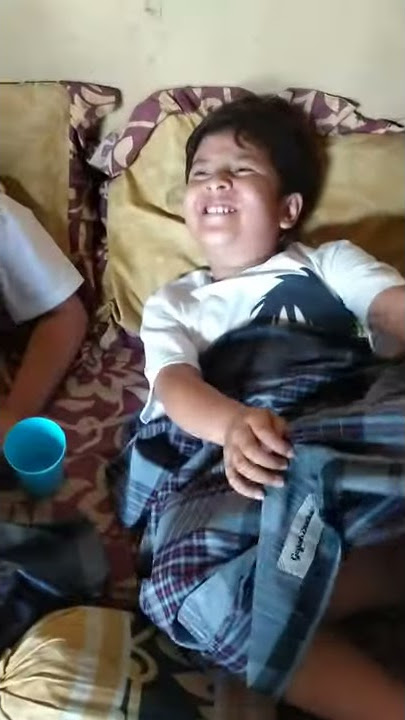 Kembar sunat...😁😁😁😁😁😘