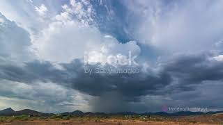Scattered storms Vs Isolated storms And more things abouted