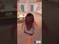 Historia de Berry Avenue / Roblox 💗 (Cr&eacute;ditos a la chica del video)