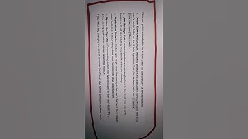 Why does some files get downloaded in C drive rather in downloads folder