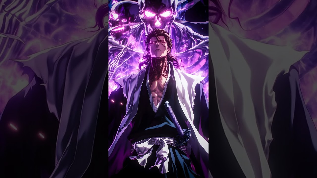 ¡Yo! Almirante, ¡Inicie Sesión En Las Noches Al Comienzo Del Juego! 01 25