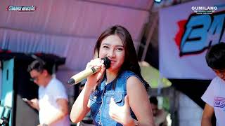 13 Bams  07s Chinese Salt Ana Sanjaya