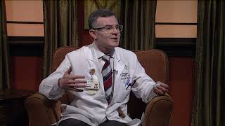 Continuous Glucose Monitoring for Diabetes by The Dr. Bob Show 261 views 1 year ago 4 minutes, 13 seconds