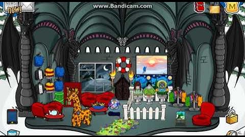 (CPPS.ME) COINS CHEAT! 100% WORKS