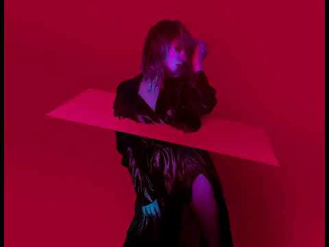 LOBODA - париж