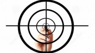 Download Lagu TARGETED INDIVIDUAL SCATTER FREQUENCY #2 MP3