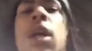 Celebrity old footage of Kay flock spinning 8oh/800 ygz block 💚🎱🐰 Net Worth