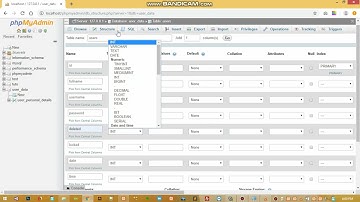 C# tutorial 22 Using Sharp Develop