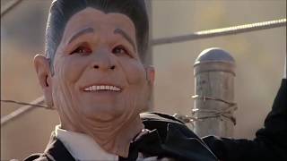 Blarf - Banana Content